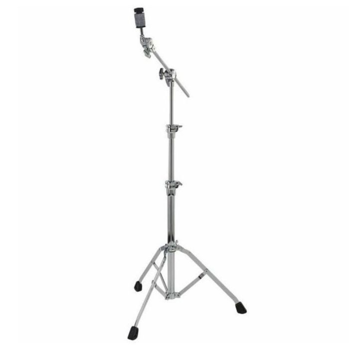 Pearl BC-930S Reggipiatto giraffa main product photo