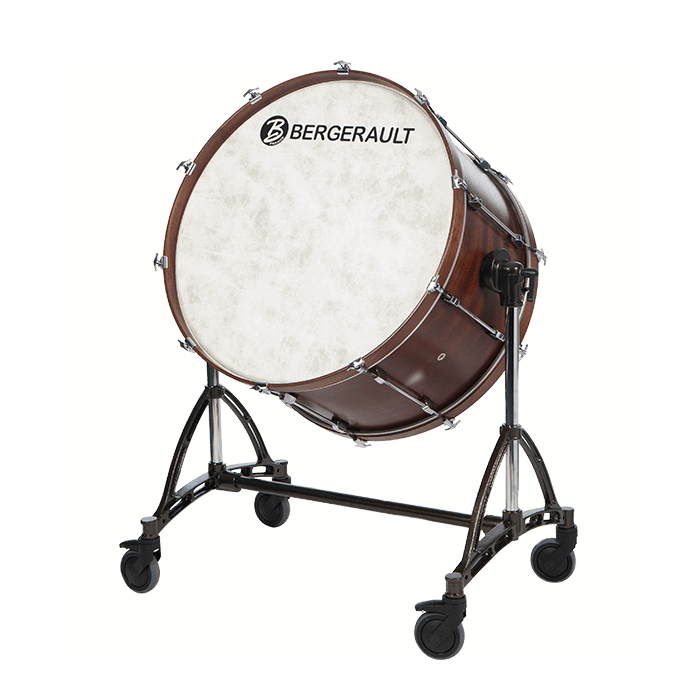 Bergerault BCBD-04 main product photo