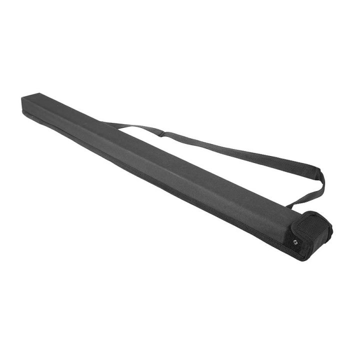 ELS BCCE-10 main product photo