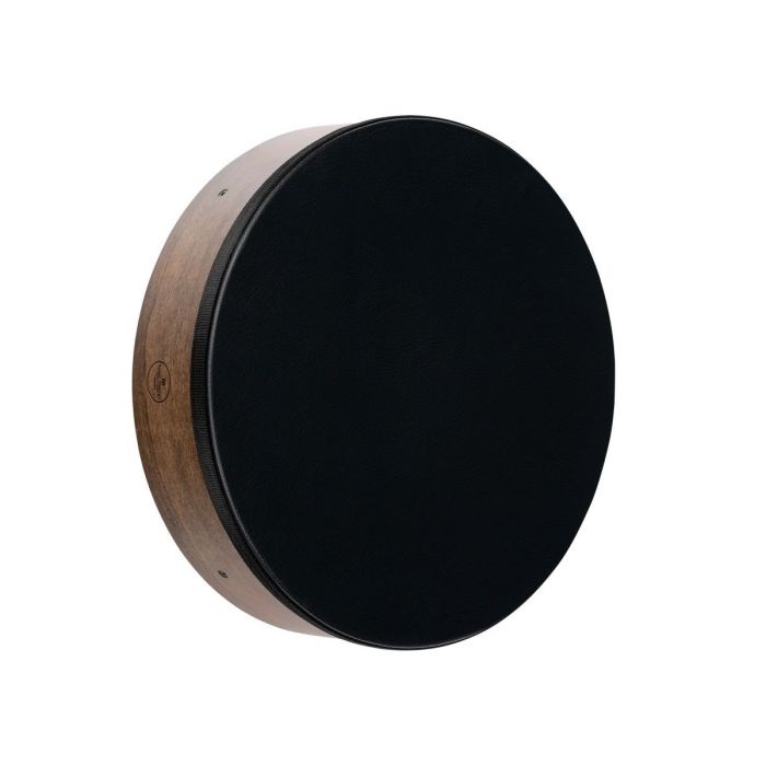 Meinl Sonic Energy BD16WB-NH main product photo