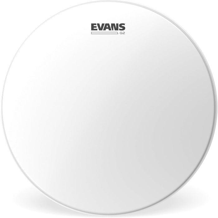 Evans BD20G2CW main product photo