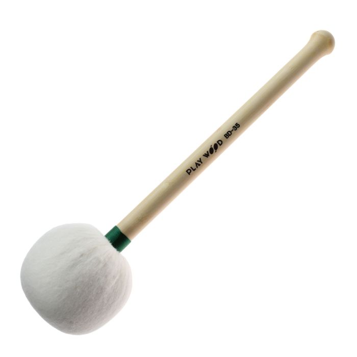 Mallet Grancassa Playwood BD-35 main product photo