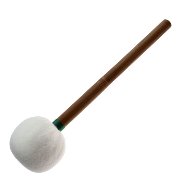 Playwood BD-35PRO feltro medium soft main product photo