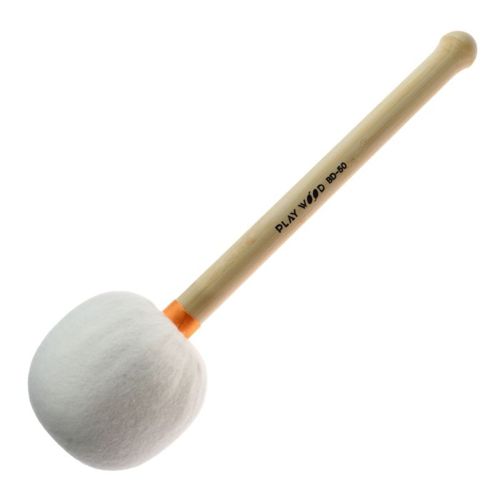 Mallet Grancassa Playwood BD-50 main product photo