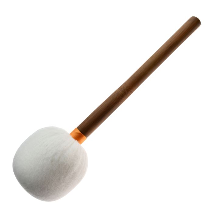Playwood BD-50PRO feltro main product photo