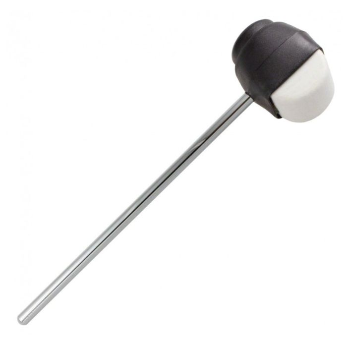 Sparedrum BDB-FP Battente Cassa main product photo