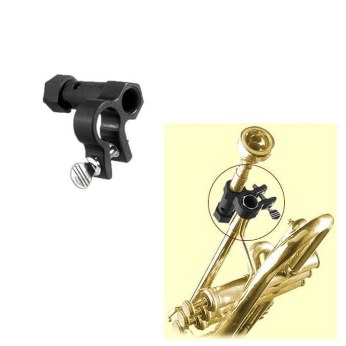 Allenatore Berp trombone/eufonio penna p iccola 4 main product photo
