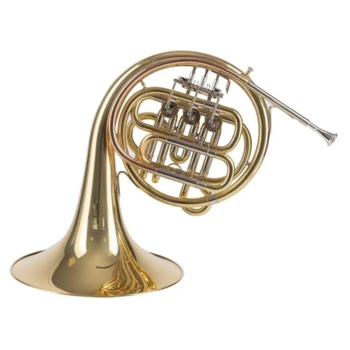 Corno baby Sib Amadeus BFH780 main product photo