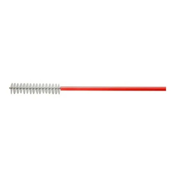 Scovolo per Bocchino Tromba BG AT main product photo