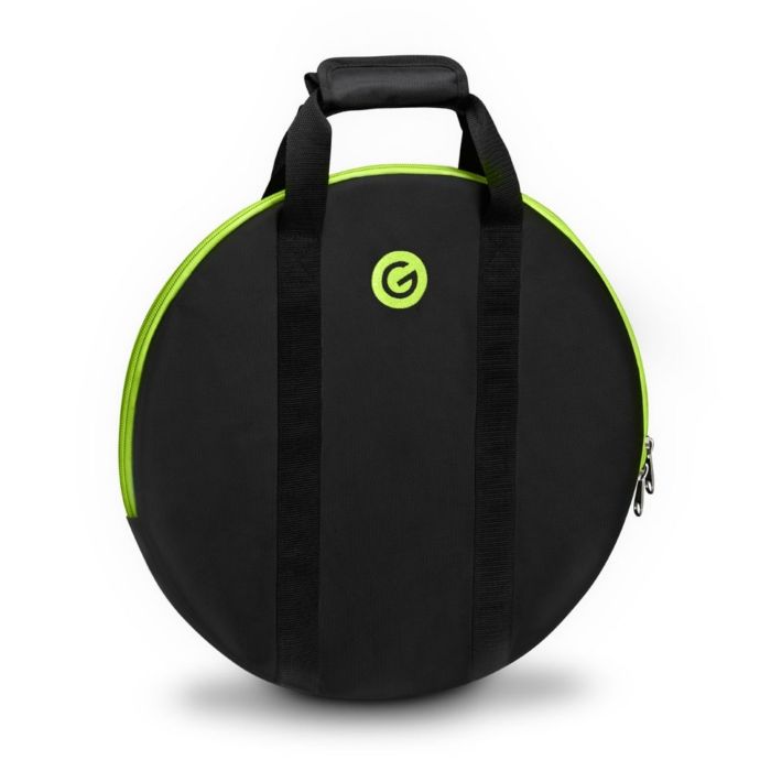 Borsa base asta microfonica Gravity BG WB 123 main product photo