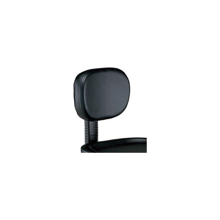 Schienale per Sgabello Batterie Yamaha BKS110 per DS1000/DS950 main product photo