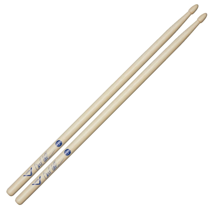Vater Carl Allen main product photo