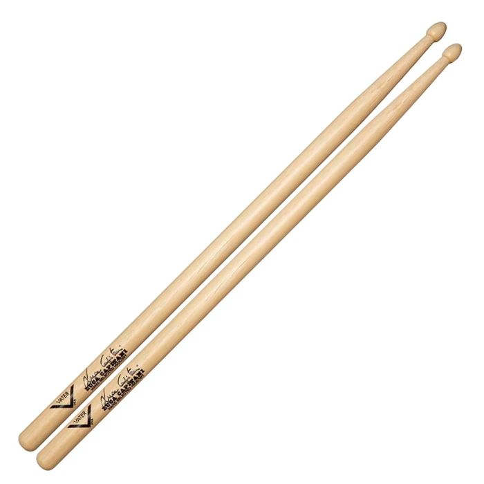 Vater VSMP5AN main product photo