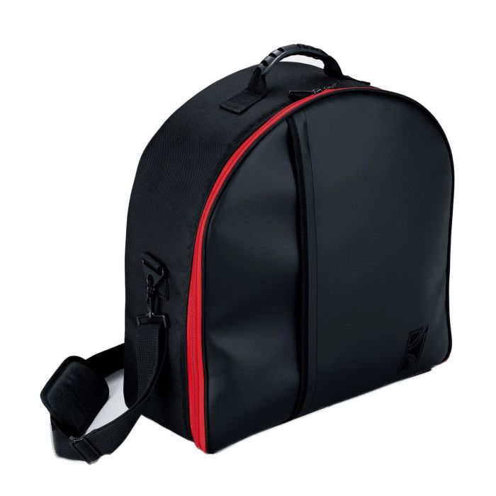Borsa sgabello Tama Power Pad PBTH15 main product photo