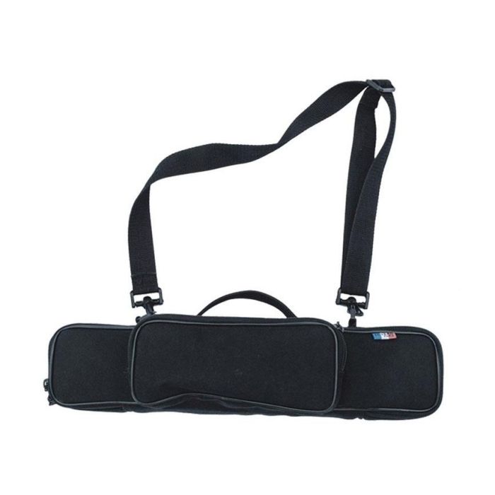 Borsa Sylphyo/Link Aodyo nera main product photo