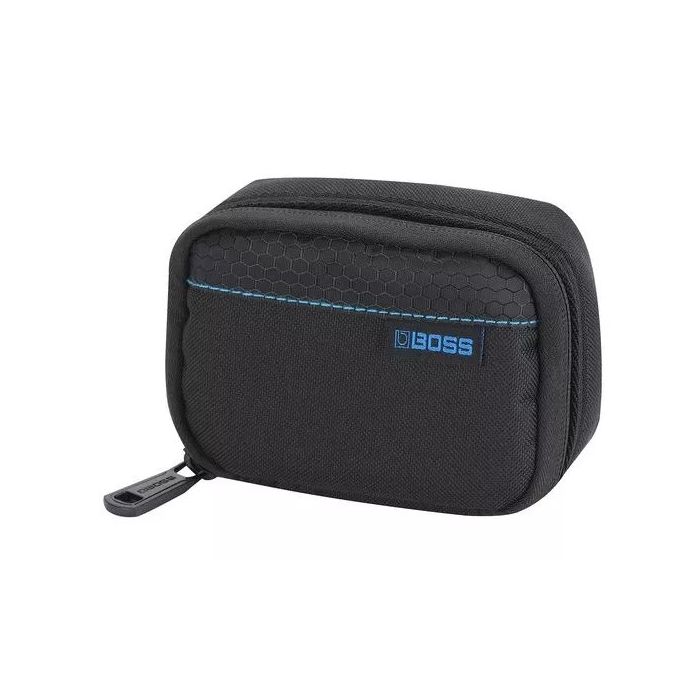 Borsa per Katana Go Boss CB-KTN-GO main product photo