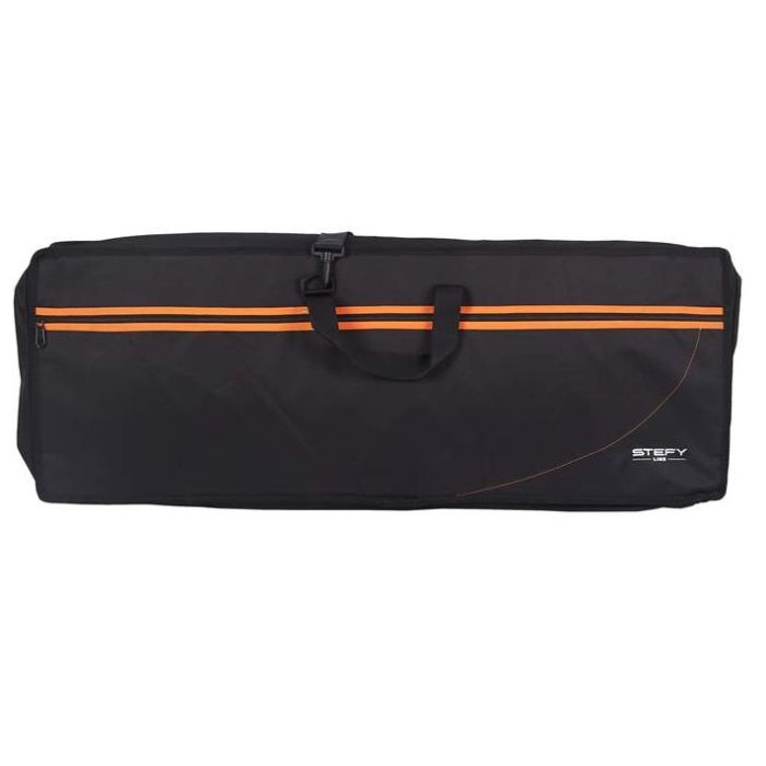 Stefy Line 300 borsa tastiera 93x25x9cm main product photo