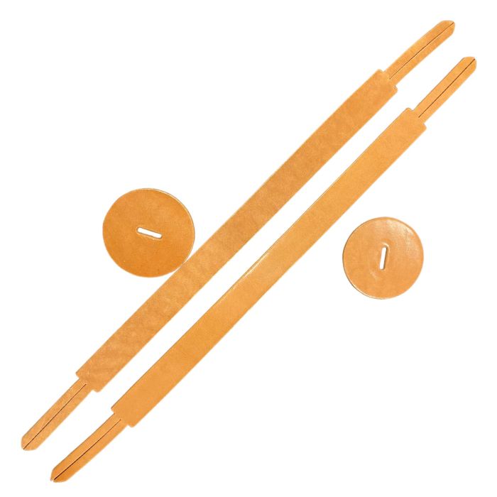 Boston BR-3 main product photo