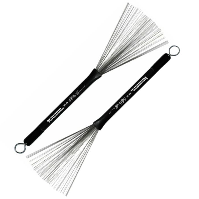 Innovative Percussion BR-JH Jeff Hamiloton main product photo
