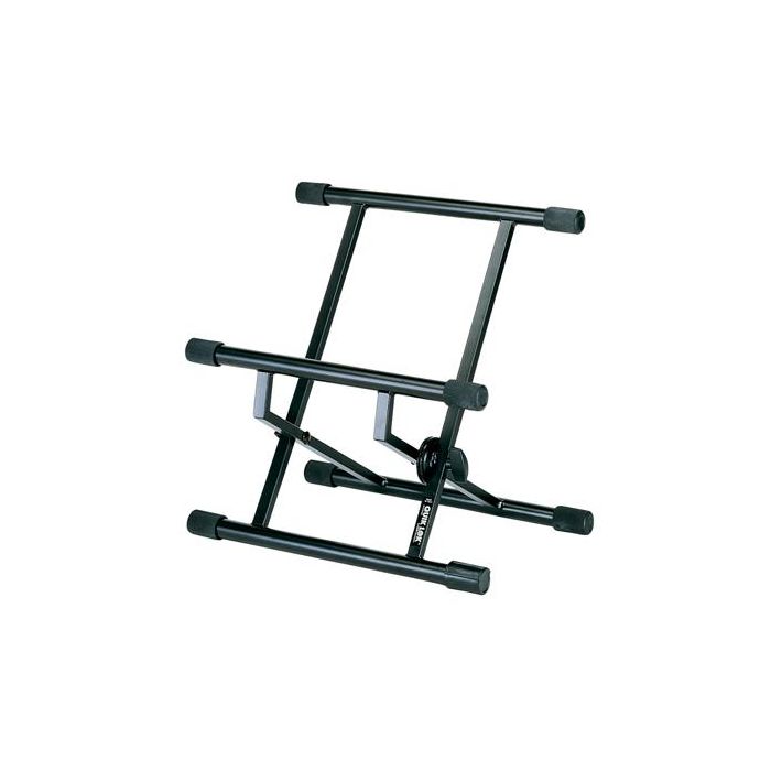 QUIKLOK BS/317 supporto per amplificatore main product photo