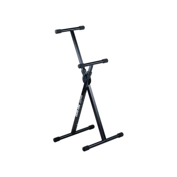 QUIKLOK BS/619 supporto per amplificatore main product photo