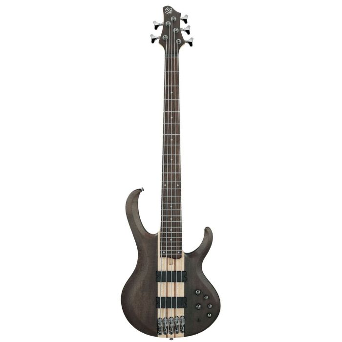 Ibanez BTB605-TGF main product photo