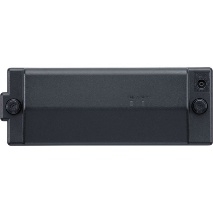 Roland BTY-NIMH/A main product photo