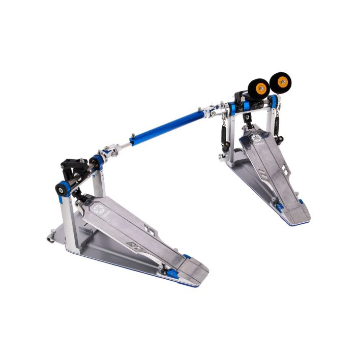Yamaha DFP9D main product photo