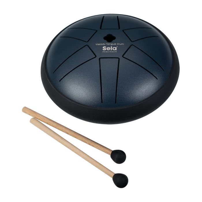Sela SE350 main product photo