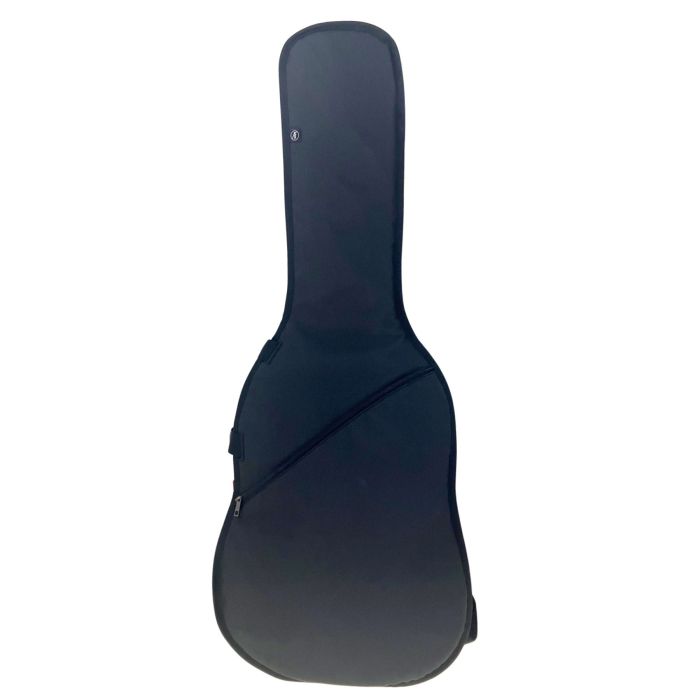Borsa Chitarra elettrica AF 300-E Economy black main product photo