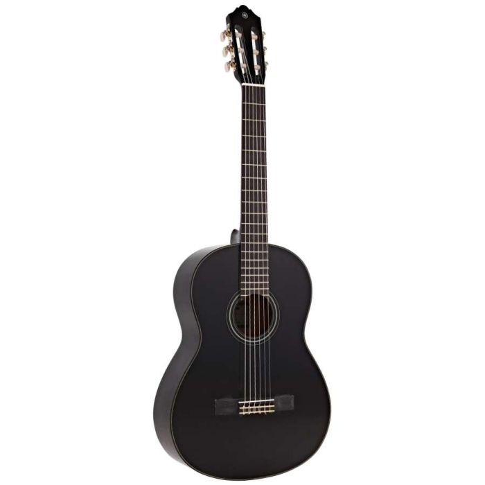 Yamaha C40II Nera main product photo