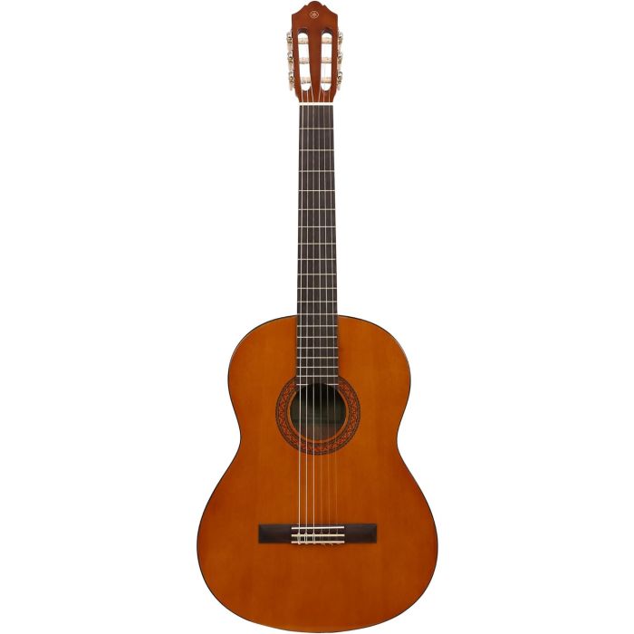 Yamaha C40 Natural main product photo