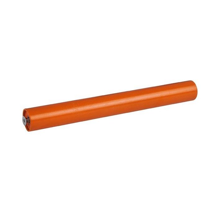 Wentex Base Plate Pin, Orange main product photo