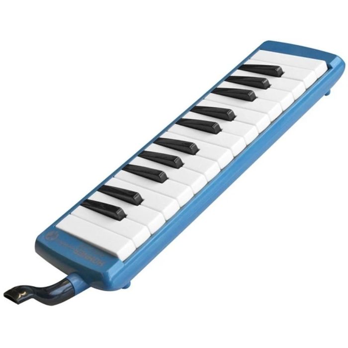 Hohner Student 26 tasti blu con custodia C942615 main product photo