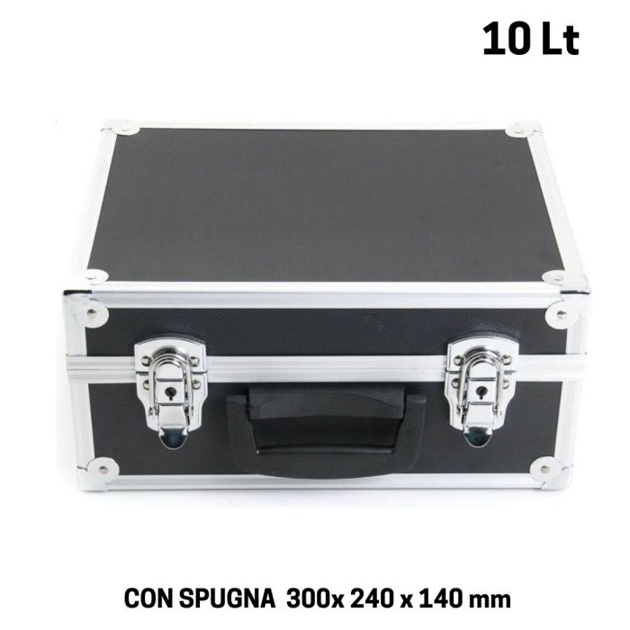 Takstar CA-3 main product photo