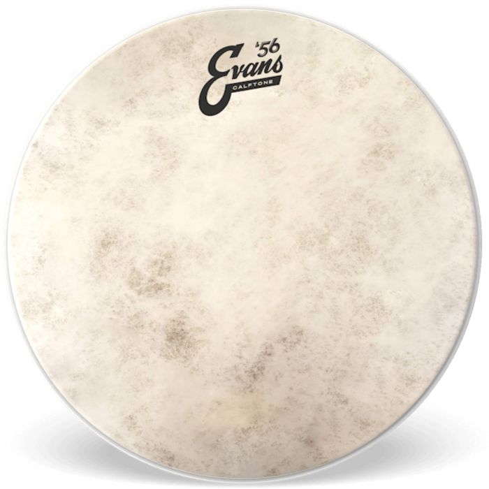 Pelle Evans 14" Calftone TT14C7 main product photo