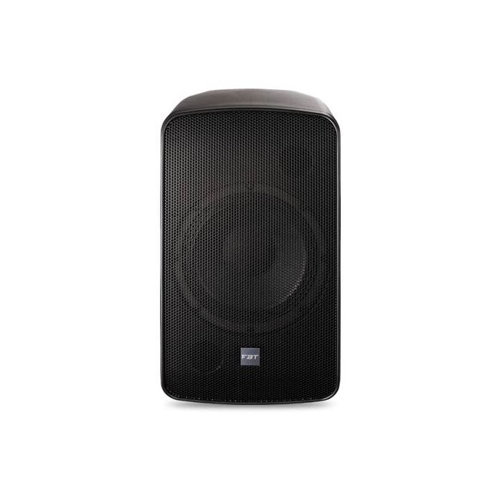 FBT Canto 5CA main product photo