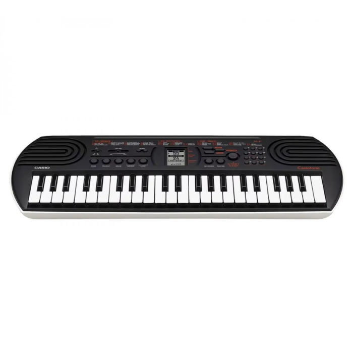 Casio SA-81 Tastiera 44 tasti main product photo