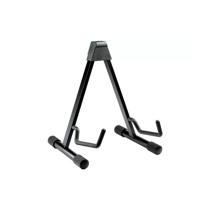 Supporto da terra Chitarra Acustica/Classica K&M 17541 main product photo