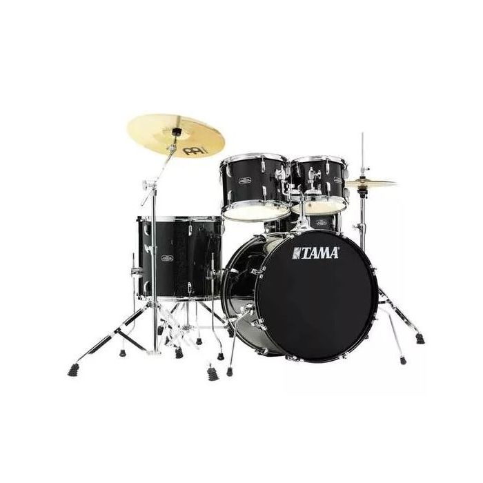 Tama ST52H5-BNS main product photo