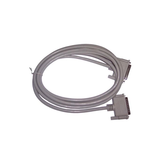 Cavo LaserWordl ILDA EXT-3 3mt main product photo