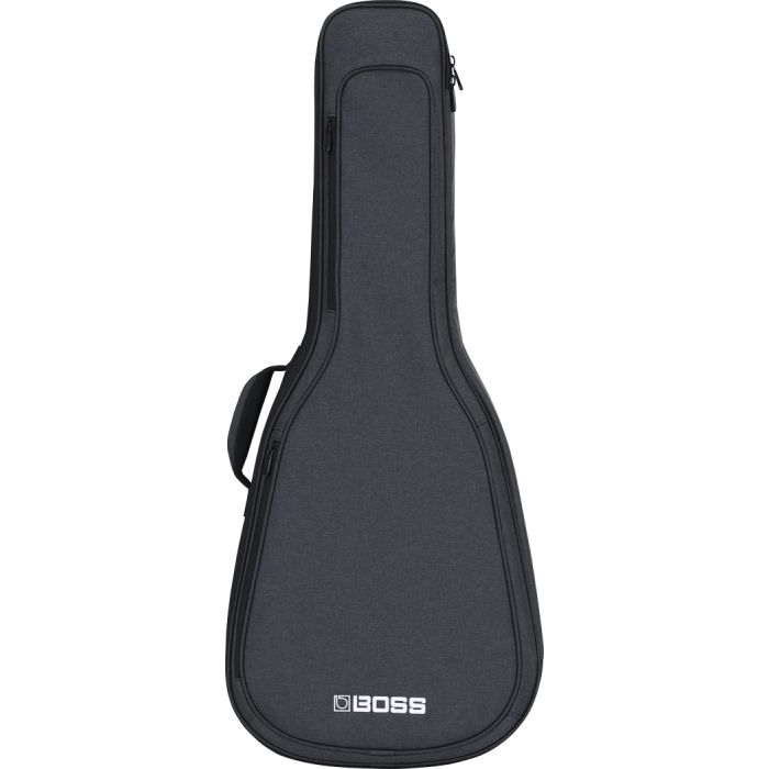Boss CB-AG10 main product photo