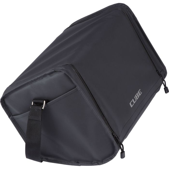 Borsa amplificatore Cube Street Roland CB-CS1 main product photo