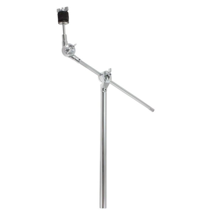 Sparedrum CBA1 Terminale Piatto main product photo