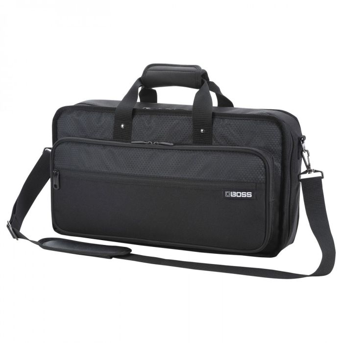 Boss CB-BM Medium Multi-Effects Bag main product photo