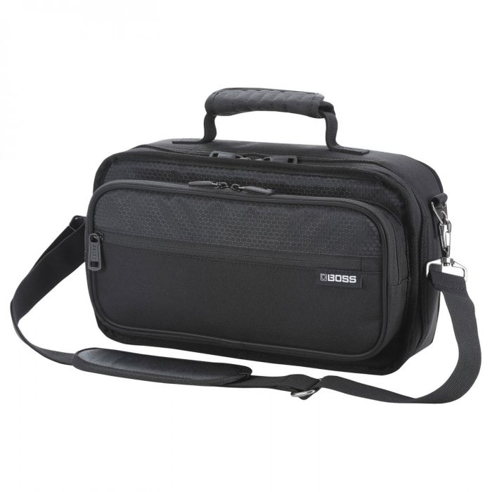 Boss CB-BM Small Multi-Effects Bag main product photo