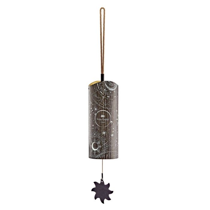Meinl Sonic Energy Cosmic Stella bamboo main product photo