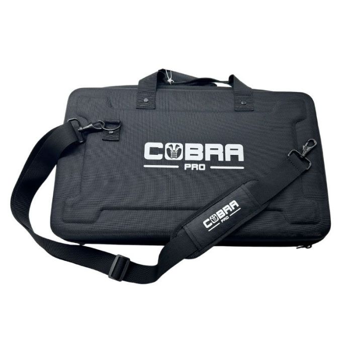 Cobra Pro per Pioneer DDJ-FLX4 main product photo