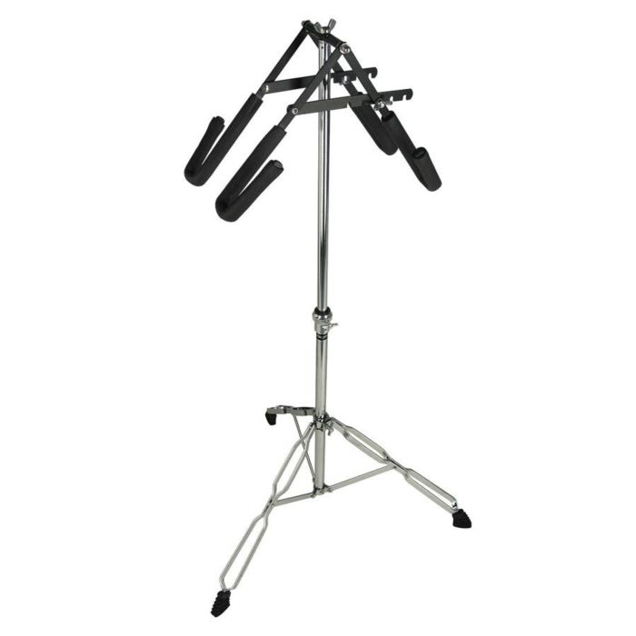 Hayman CCYS-060 main product photo