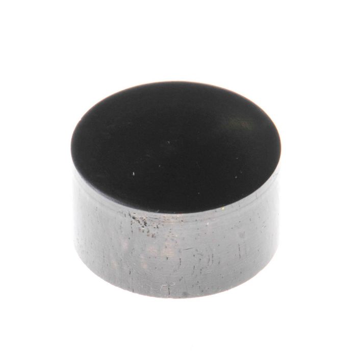 Ceppo Solution Oboe 169A main product photo